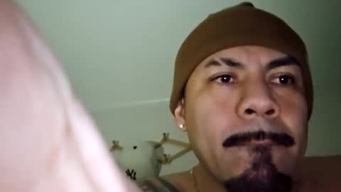 senor49509 online show from January 24, 4:37 am