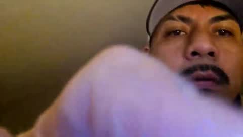 senor49509 online show from November 18, 5:01 am