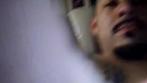 senor49509 online show from November 20, 12:22 am