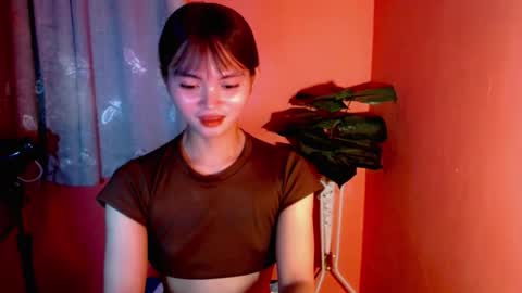 sensational_yeng online show from November 14, 7:12 pm