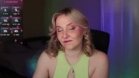 Ilona online show from September 21, 8:43 pm