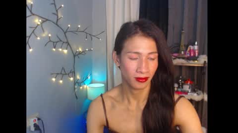 Snapshot of sensual_goergia chatting on October 28, 1:20 am sensual_goergia online show from October 28, 1:20 am