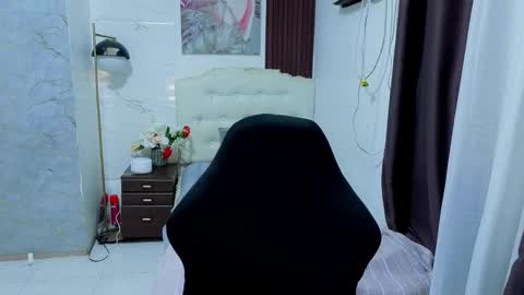 Snapshot of sensual_goergia chatting on November 20, 2:06 pm sensual_goergia online show from November 20, 2:06 pm