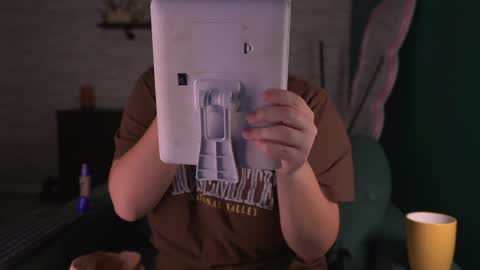 Jasmine online show from January 6, 9:19 am