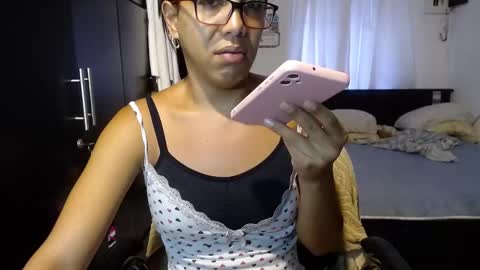 sensual_natalie online show from December 2, 8:22 pm