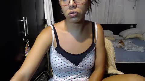 sensual_natalie online show from December 2, 11:29 pm