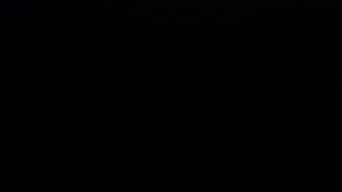 sensual_natalie online show from January 11, 7:27 pm