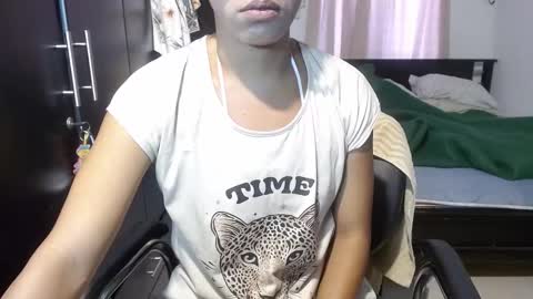 sensual_natalie online show from January 13, 2:42 pm