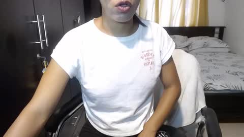 sensual_natalie online show from February 10, 3:32 pm