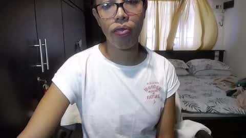 sensual_natalie online show from February 10, 7:17 pm