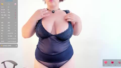 MIA online show from September 22, 5:37 pm