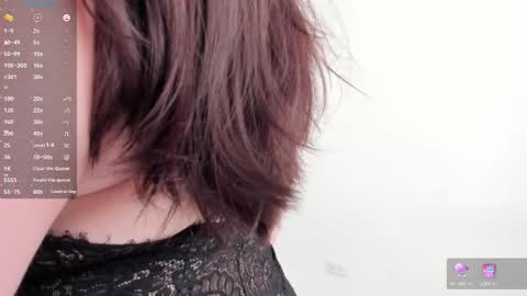 MIA online show from October 4, 7:23 pm