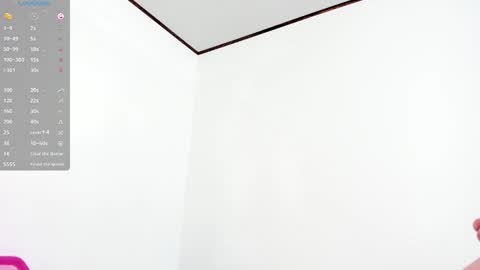 MIA online show from October 7, 4:04 pm