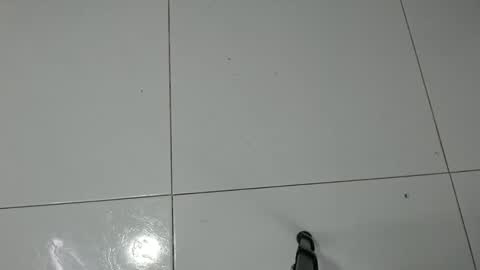 VIOLET-ALAN online show from December 2, 1:22 am