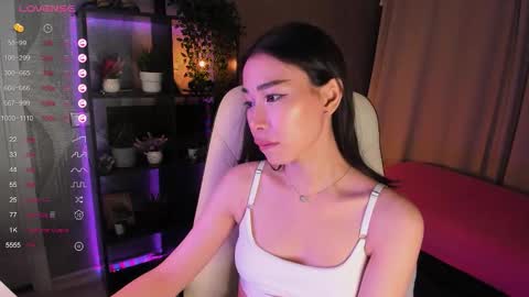 Kiki online show from September 16, 3:46 pm