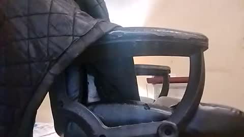 senualallnight online show from November 30, 8:35 pm