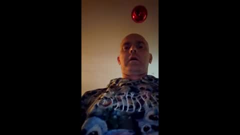 Snapshot of sensualspiritxx chatting on December 6, 3:41 am sensualspiritxx online show from December 6, 3:41 am