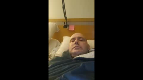 Snapshot of sensualspiritxx chatting on December 7, 11:12 pm sensualspiritxx online show from December 7, 11:12 pm