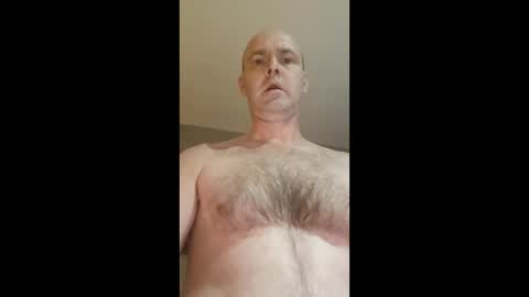 Snapshot of sensualspiritxx chatting on December 14, 4:09 pm sensualspiritxx online show from December 14, 4:09 pm