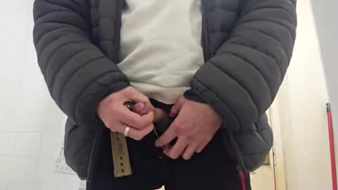 Snapshot of sensualspiritxx chatting on December 21, 12:09 am sensualspiritxx online show from December 21, 12:09 am