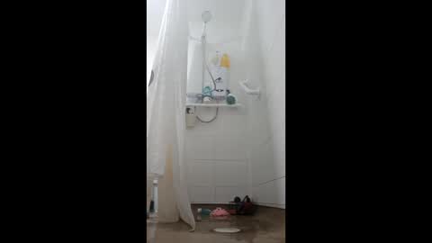 Snapshot of sensualspiritxx chatting on December 27, 10:26 pm sensualspiritxx online show from December 27, 10:26 pm