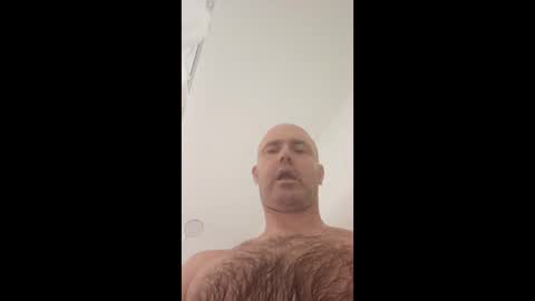 Snapshot of sensualspiritxx chatting on December 28, 5:46 pm sensualspiritxx online show from December 28, 5:46 pm