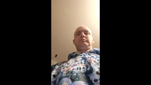 Snapshot of sensualspiritxx chatting on January 29, 7:00 pm sensualspiritxx online show from January 29, 7:00 pm