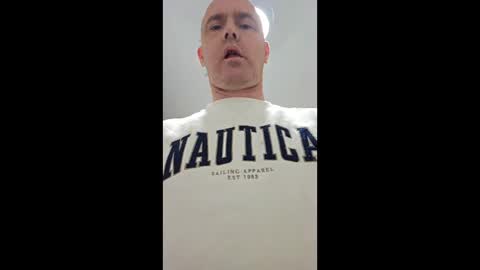 Snapshot of sensualspiritxx chatting on January 30, 4:45 pm sensualspiritxx online show from January 30, 4:45 pm