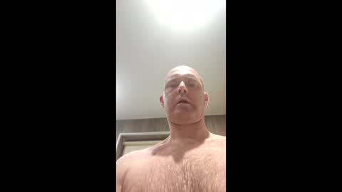 Snapshot of sensualspiritxx chatting on February 3, 11:26 pm sensualspiritxx online show from February 3, 11:26 pm