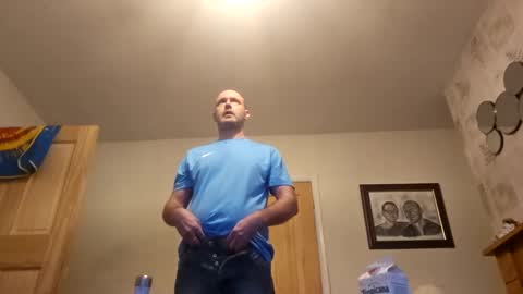 Snapshot of sensualspiritxx chatting on February 8, 4:47 pm sensualspiritxx online show from February 8, 4:47 pm