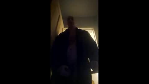 Snapshot of sensualspiritxx chatting on February 17, 3:04 am sensualspiritxx online show from February 17, 3:04 am