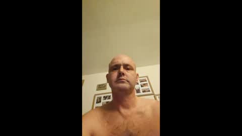 Snapshot of sensualspiritxx chatting on March 11, 12:54 am sensualspiritxx online show from March 11, 12:54 am