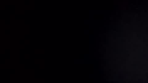 Snapshot of sensualspiritxx chatting on October 17, 11:40 pm sensualspiritxx online show from October 17, 11:40 pm