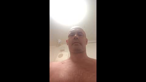 Snapshot of sensualspiritxx chatting on October 18, 9:15 pm sensualspiritxx online show from October 18, 9:15 pm