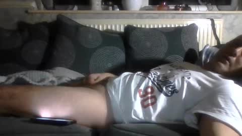 Snapshot of sensualspiritxx chatting on November 22, 5:28 am sensualspiritxx online show from November 22, 5:28 am