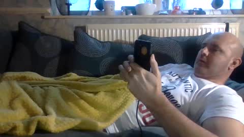 Snapshot of sensualspiritxx chatting on November 24, 7:52 am sensualspiritxx online show from November 24, 7:52 am