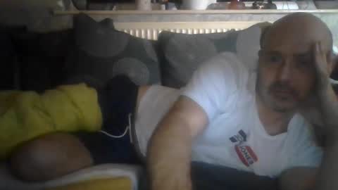 Snapshot of sensualspiritxx chatting on November 30, 3:32 am sensualspiritxx online show from November 30, 3:32 am