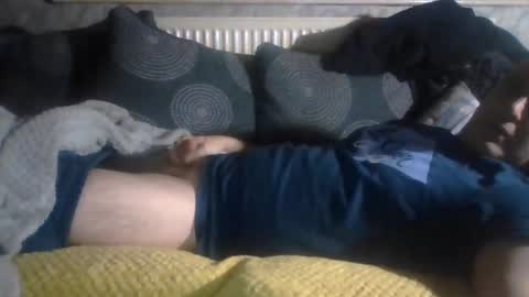 Snapshot of sensualspiritxx chatting on December 3, 2:08 am sensualspiritxx online show from December 3, 2:08 am