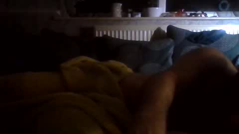 Snapshot of sensualspiritxx chatting on December 16, 7:02 am sensualspiritxx online show from December 16, 7:02 am