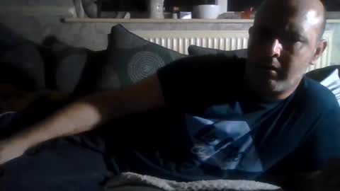 Snapshot of sensualspiritxx chatting on December 18, 7:03 am sensualspiritxx online show from December 18, 7:03 am