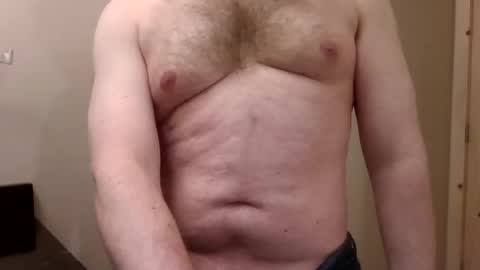 Snapshot of sensualuncut4u4fun chatting on March 11, 1:26 am sensualuncut4u4fun online show from March 11, 1:26 am