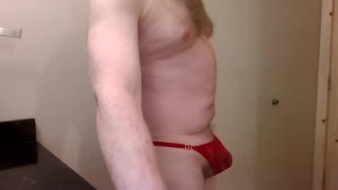 Snapshot of sensualuncut4u4fun chatting on March 11, 4:32 am sensualuncut4u4fun online show from March 11, 4:32 am