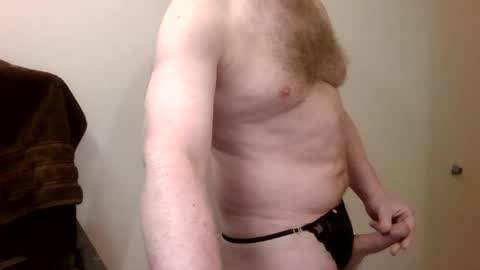 Snapshot of sensualuncut4u4fun chatting on September 11, 5:57 pm sensualuncut4u4fun online show from September 11, 5:57 pm