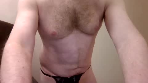 Snapshot of sensualuncut4u4fun chatting on September 20, 5:47 pm sensualuncut4u4fun online show from September 20, 5:47 pm