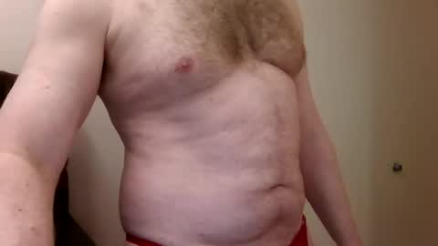 Snapshot of sensualuncut4u4fun chatting on November 3, 7:04 pm sensualuncut4u4fun online show from November 3, 7:04 pm