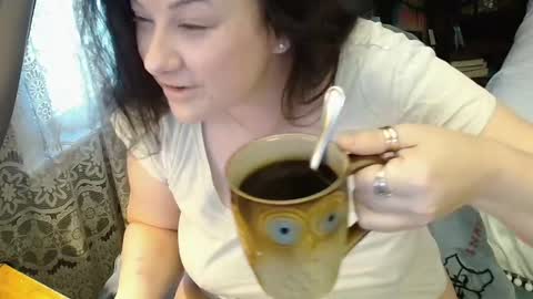 Tara online show from February 17, 1:32 pm