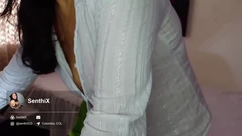 senthix  heyy promo en OnlyFans aprovecha 85 descuento online show from December 1, 4:29 pm