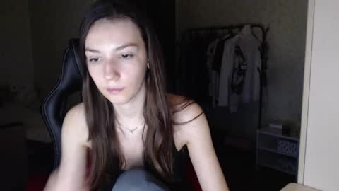 senxual__ online show from January 30, 3:00 am