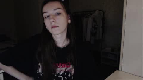 senxual__ online show from February 1, 7:47 am