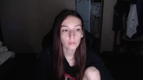 senxual__ online show from September 9, 11:32 am